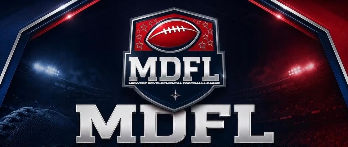 MDFL Signals a New Era with Proposed Two-Tier League Structure